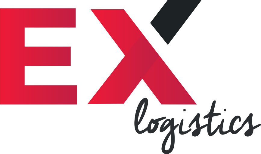 © EX-Logistics s.r.o.